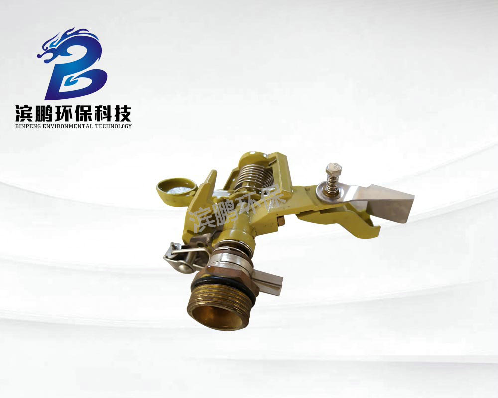 除塵噴槍要怎么使用？