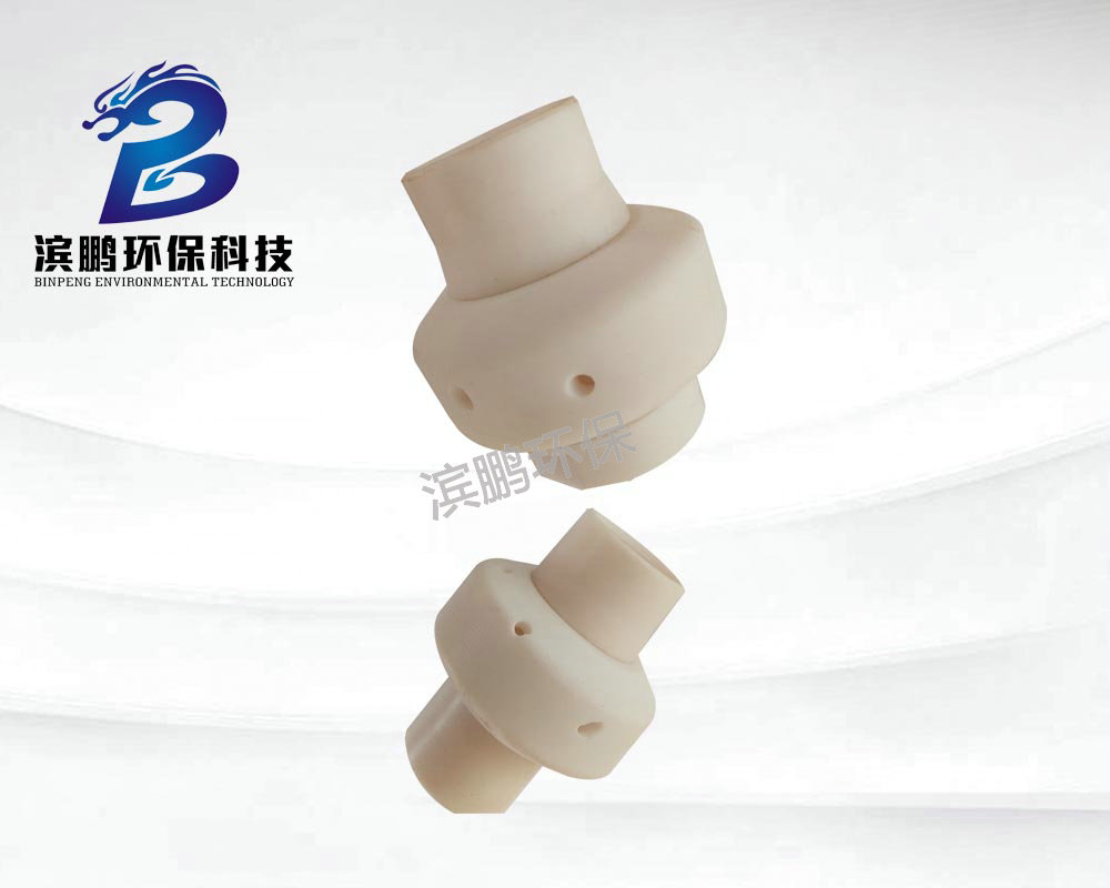 工業(yè)噴嘴在使用的過程中，如果遇到故障要分析出發(fā)生故障的原因