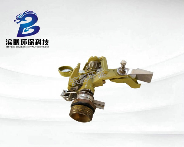 除塵噴槍要怎么使用？