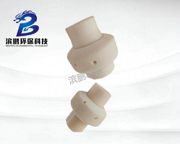 工業(yè)噴嘴在使用的過程中，如果遇到故障要分析出發(fā)生故障的原因