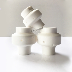 槽罐清洗噴嘴– 27500，28