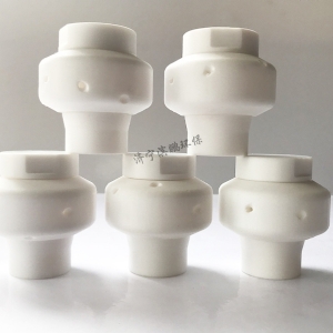 槽罐清洗噴嘴– 27500，28